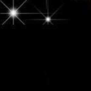 Meet your Posher, Felix